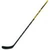 TRUE Catalyst 5X Junior Hockey Stick S21 -Outlet Hockey Store true hockey sticks true catalyst 5x junior hockey stick tc4 l 40 30437566775362