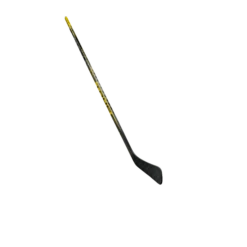 TRUE Catalyst 5X Senior Hockey Stick S21 -Outlet Hockey Store true hockey sticks true catalyst 5x senior hockey stick 30425272516674
