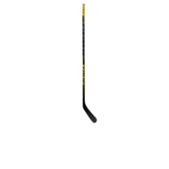 TRUE Catalyst 5X Senior Hockey Stick S21 -Outlet Hockey Store true hockey sticks true catalyst 5x senior hockey stick 30425272582210