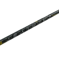 TRUE Catalyst 5X Senior Hockey Stick S21 -Outlet Hockey Store true hockey sticks true catalyst 5x senior hockey stick 30425273237570