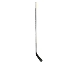 TRUE Catalyst 5X Senior Hockey Stick S21 -Outlet Hockey Store true hockey sticks true catalyst 5x senior hockey stick 30425273335874