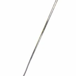 TRUE Catalyst 7X Senior Hockey Stick S21 - Long -Outlet Hockey Store true hockey sticks true catalyst 7x senior hockey stick long 30416160948290