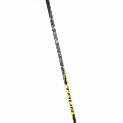 TRUE Catalyst 7X Senior Hockey Stick S21 - Long -Outlet Hockey Store true hockey sticks true catalyst 7x senior hockey stick long 30416161243202