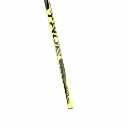 TRUE Catalyst 7X Senior Hockey Stick S21 - Long -Outlet Hockey Store true hockey sticks true catalyst 7x senior hockey stick long 30416161308738