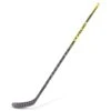 TRUE Catalyst 7X Senior Hockey Stick S21 - Long -Outlet Hockey Store true hockey sticks true catalyst 7x senior hockey stick long hcs r 85 30416161210434