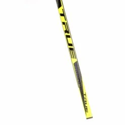 TRUE Catalyst 9X Intermediate Hockey Stick S21 -Outlet Hockey Store true hockey sticks true catalyst 9x intermediate hockey stick 28797108551746