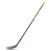 TRUE Catalyst 9X Intermediate Hockey Stick S21 -Outlet Hockey Store true hockey sticks true catalyst 9x intermediate hockey stick mc l 55 28796840411202
