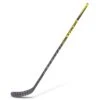 TRUE Catalyst 9X Junior Hockey Stick S21 - 20 Flex -Outlet Hockey Store true hockey sticks true catalyst 9x junior hockey stick 20 flex tc2 5 l 20 28796841099330