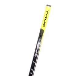 TRUE Catalyst 9X Junior Hockey Stick S21 - 30 Flex 17 TRUE Catalyst 9X Junior Hockey Stick S21 - 30 Flex -Outlet Hockey Store true hockey sticks true catalyst 9x junior hockey stick 30 flex 28797109370946