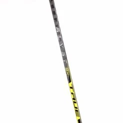 TRUE Catalyst 9X Junior Hockey Stick S21 - 30 Flex 18 TRUE Catalyst 9X Junior Hockey Stick S21 - 30 Flex -Outlet Hockey Store true hockey sticks true catalyst 9x junior hockey stick 30 flex 28797109403714