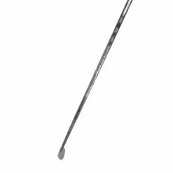 TRUE Catalyst 9X Junior Hockey Stick S21 - 30 Flex 20 TRUE Catalyst 9X Junior Hockey Stick S21 - 30 Flex -Outlet Hockey Store true hockey sticks true catalyst 9x junior hockey stick 30 flex 28797109469250