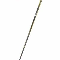 TRUE Catalyst 9X Junior Hockey Stick S21 - 30 Flex 21 TRUE Catalyst 9X Junior Hockey Stick S21 - 30 Flex -Outlet Hockey Store true hockey sticks true catalyst 9x junior hockey stick 30 flex 28797109502018