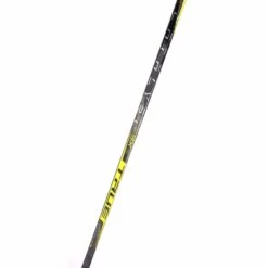 TRUE Catalyst 9X Junior Hockey Stick S21 - 30 Flex 22 TRUE Catalyst 9X Junior Hockey Stick S21 - 30 Flex -Outlet Hockey Store true hockey sticks true catalyst 9x junior hockey stick 30 flex 28797109534786