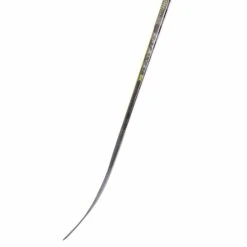 TRUE Catalyst 9X Junior Hockey Stick S21 - 30 Flex 25 TRUE Catalyst 9X Junior Hockey Stick S21 - 30 Flex -Outlet Hockey Store true hockey sticks true catalyst 9x junior hockey stick 30 flex 28797109633090