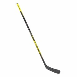 TRUE Catalyst 9X Junior Hockey Stick S21 - 30 Flex 27 TRUE Catalyst 9X Junior Hockey Stick S21 - 30 Flex -Outlet Hockey Store true hockey sticks true catalyst 9x junior hockey stick 30 flex 28797110157378