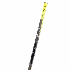 TRUE Catalyst 9X Junior Hockey Stick S21 - 40 Flex -Outlet Hockey Store true hockey sticks true catalyst 9x junior hockey stick 40 flex 28797110222914