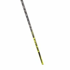TRUE Catalyst 9X Junior Hockey Stick S21 - 40 Flex -Outlet Hockey Store true hockey sticks true catalyst 9x junior hockey stick 40 flex 28797110255682
