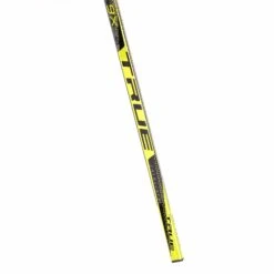 TRUE Catalyst 9X Junior Hockey Stick S21 - 40 Flex -Outlet Hockey Store true hockey sticks true catalyst 9x junior hockey stick 40 flex 28797110321218