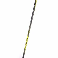 TRUE Catalyst 9X Junior Hockey Stick S21 - 40 Flex -Outlet Hockey Store true hockey sticks true catalyst 9x junior hockey stick 40 flex 28797110485058