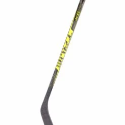 TRUE Catalyst 9X Junior Hockey Stick S21 - 40 Flex -Outlet Hockey Store true hockey sticks true catalyst 9x junior hockey stick 40 flex 28797110517826