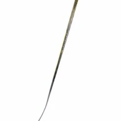 TRUE Catalyst 9X Junior Hockey Stick S21 - 40 Flex -Outlet Hockey Store true hockey sticks true catalyst 9x junior hockey stick 40 flex 28797110550594