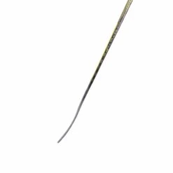 TRUE Catalyst 9X Junior Hockey Stick S21 - 40 Flex -Outlet Hockey Store true hockey sticks true catalyst 9x junior hockey stick 40 flex 28797110583362