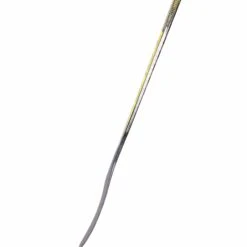 TRUE Catalyst 9X Junior Hockey Stick S21 - 40 Flex -Outlet Hockey Store true hockey sticks true catalyst 9x junior hockey stick 40 flex 28797110616130