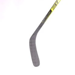 TRUE Catalyst 9X Junior Hockey Stick S21 - 40 Flex -Outlet Hockey Store true hockey sticks true catalyst 9x junior hockey stick 40 flex 28797111140418
