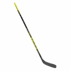 TRUE Catalyst 9X Junior Hockey Stick S21 - 40 Flex -Outlet Hockey Store true hockey sticks true catalyst 9x junior hockey stick 40 flex 28797111173186