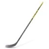 TRUE Catalyst 9X Junior Hockey Stick S21 - 40 Flex 1 TRUE Catalyst 9X Junior Hockey Stick S21 - 40 Flex -Outlet Hockey Store true hockey sticks true catalyst 9x junior hockey stick 40 flex tc4 l 40 28796841295938