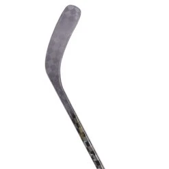 TRUE Catalyst 9X Junior Hockey Stick S21 - 50 Flex -Outlet Hockey Store true hockey sticks true catalyst 9x junior hockey stick 50 flex 28797110812738