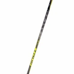 TRUE Catalyst 9X Junior Hockey Stick S21 - 50 Flex -Outlet Hockey Store true hockey sticks true catalyst 9x junior hockey stick 50 flex 28797110976578