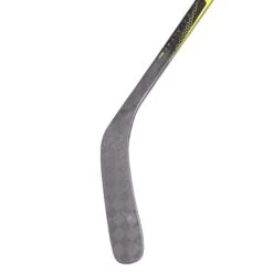 TRUE Catalyst 9X Junior Hockey Stick S21 - 50 Flex -Outlet Hockey Store true hockey sticks true catalyst 9x junior hockey stick 50 flex 28797111074882