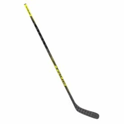 TRUE Catalyst 9X Junior Hockey Stick S21 - 50 Flex -Outlet Hockey Store true hockey sticks true catalyst 9x junior hockey stick 50 flex 28797111107650