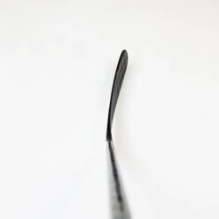 TRUE Catalyst 9X Pro Stock Senior Hockey Stick - Alex Edler -Outlet Hockey Store true hockey sticks true catalyst 9x pro stock senior hockey stick alex edler drury curve l 90 29925761155138