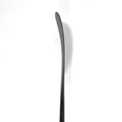 TRUE Catalyst 9X Pro Stock Senior Hockey Stick - Artemi Panarin - TC2.5 - R-90 7 TRUE Catalyst 9X Pro Stock Senior Hockey Stick - Artemi Panarin - TC2.5 - R-90 -Outlet Hockey Store true hockey sticks true catalyst 9x pro stock senior hockey stick artemi panarin tc2 5 r 90 tc2 5 r 90 29120968261698