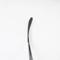 TRUE Catalyst 9X Pro Stock Senior Hockey Stick - Blake Coleman -Outlet Hockey Store true hockey sticks true catalyst 9x pro stock senior hockey stick blake coleman tc4 l 90 29925849956418