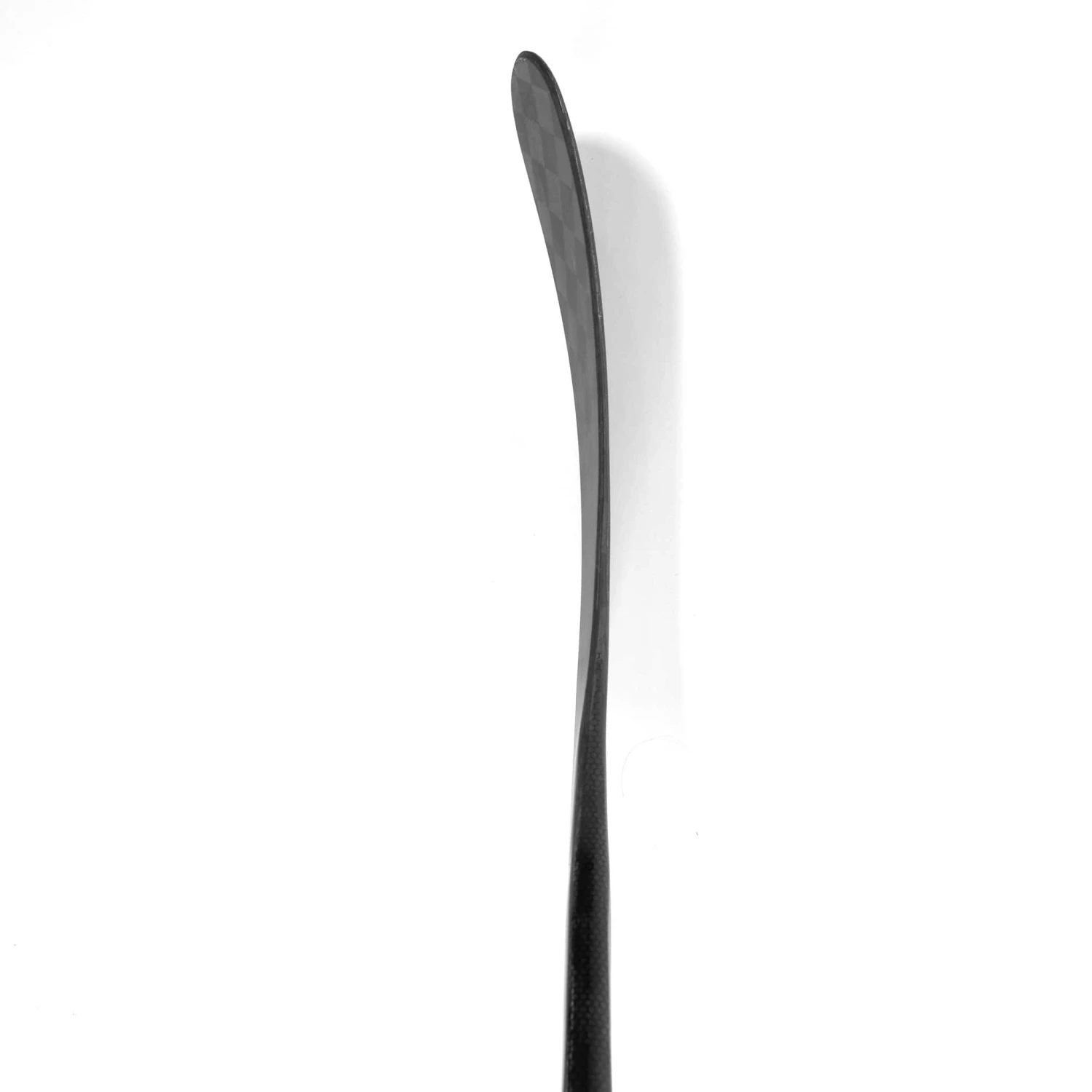 TRUE Catalyst 9X Pro Stock Senior Hockey Stick - Blake Wheeler - TC2.5 - R-100 5 TRUE Catalyst 9X Pro Stock Senior Hockey Stick - Blake Wheeler - TC2.5 - R-100 - Image 3
