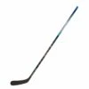 TRUE Catalyst 9X Pro Stock Senior Hockey Stick - Blake Wheeler - TC2.5 - R-100 2 TRUE Catalyst 9X Pro Stock Senior Hockey Stick - Blake Wheeler - TC2.5 - R-100 -Outlet Hockey Store true hockey sticks true catalyst 9x pro stock senior hockey stick blake wheeler tc2 5 r 100 tc2 5 r 100 29120969048130