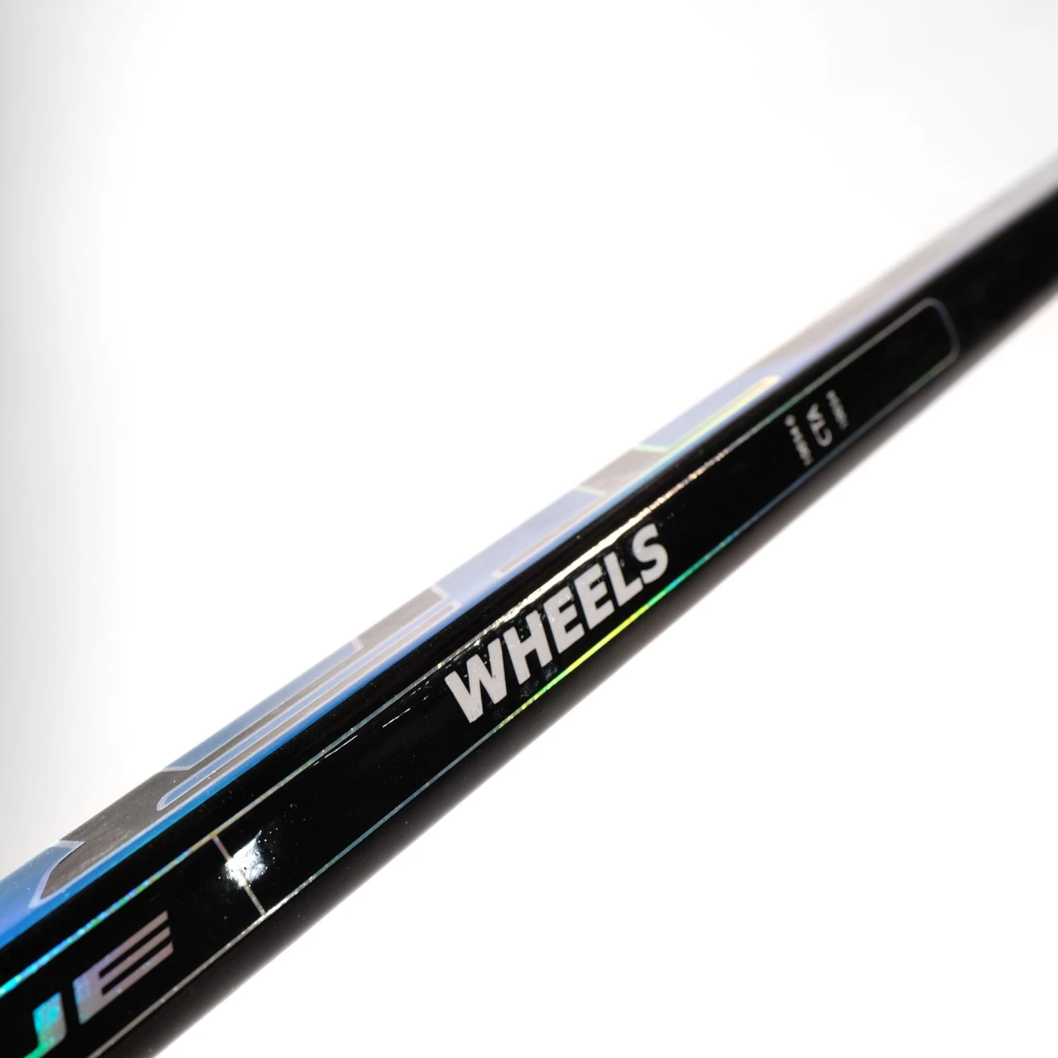 TRUE Catalyst 9X Pro Stock Senior Hockey Stick - Blake Wheeler - TC2.5 - R-100 4 TRUE Catalyst 9X Pro Stock Senior Hockey Stick - Blake Wheeler - TC2.5 - R-100 - Image 2