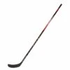 TRUE Catalyst 9X Pro Stock Senior Hockey Stick - Brady Tkachuk - P92M - L-100 1 TRUE Catalyst 9X Pro Stock Senior Hockey Stick - Brady Tkachuk - P92M - L-100 -Outlet Hockey Store true hockey sticks true catalyst 9x pro stock senior hockey stick brady tkachuk p92m l 100 p92m l 100 29120969637954