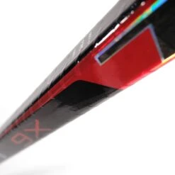 TRUE Catalyst 9X Pro Stock Senior Hockey Stick - Brady Tkachuk - P92M - L-100 -Outlet Hockey Store true hockey sticks true catalyst 9x pro stock senior hockey stick brady tkachuk p92m l 100 p92m l 100 29120969736258