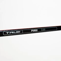 TRUE Catalyst 9X Pro Stock Senior Hockey Stick - Brandon Pirri -Outlet Hockey Store true hockey sticks true catalyst 9x pro stock senior hockey stick brandon pirri custom r 80 29926230523970