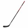 TRUE Catalyst 9X Pro Stock Senior Hockey Stick - Brandon Pirri -Outlet Hockey Store true hockey sticks true catalyst 9x pro stock senior hockey stick brandon pirri custom r 80 29926230556738