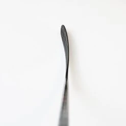 TRUE Catalyst 9X Pro Stock Senior Hockey Stick - Brandon Pirri -Outlet Hockey Store true hockey sticks true catalyst 9x pro stock senior hockey stick brandon pirri custom r 80 29926230589506