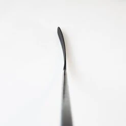 TRUE Catalyst 9X Pro Stock Senior Hockey Stick - Cale Makar -Outlet Hockey Store true hockey sticks true catalyst 9x pro stock senior hockey stick cale makar mc r 105 29926127665218
