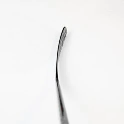 TRUE Catalyst 9X Pro Stock Senior Hockey Stick - Carl Hagelin -Outlet Hockey Store true hockey sticks true catalyst 9x pro stock senior hockey stick carl hagelin ops75b l 90 29925960581186