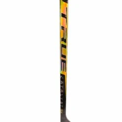 TRUE Catalyst 9X Pro Stock Senior Hockey Stick - Cody Glass - TC2 - R-80 -Outlet Hockey Store true hockey sticks true catalyst 9x pro stock senior hockey stick cody glass tc2 r 80 tc2 r 80 29120970293314