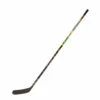 TRUE Catalyst 9X Pro Stock Senior Hockey Stick - Cody Glass - TC2 - R-80 -Outlet Hockey Store true hockey sticks true catalyst 9x pro stock senior hockey stick cody glass tc2 r 80 tc2 r 80 29120970391618