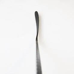TRUE Catalyst 9X Pro Stock Senior Hockey Stick - Drake Batherson -Outlet Hockey Store true hockey sticks true catalyst 9x pro stock senior hockey stick drake batherson tc90t r 85 29926236618818